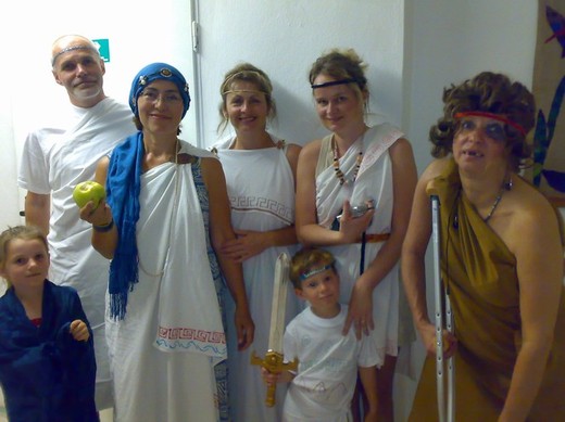 01_Zprávy z bojiště.jpg