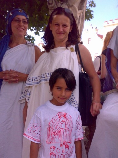 02a-Hra po Slavonicích.jpg