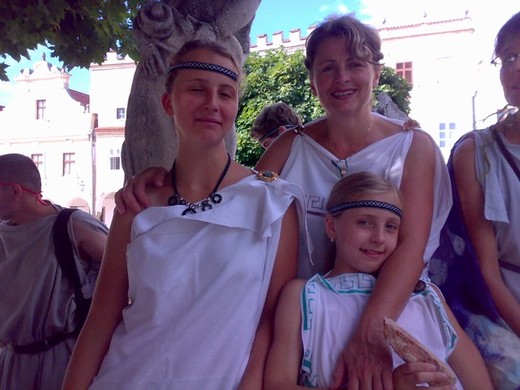 02b-Hra po Slavonicích.jpg