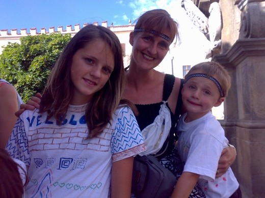 02c-Hra po Slavonicích.jpg