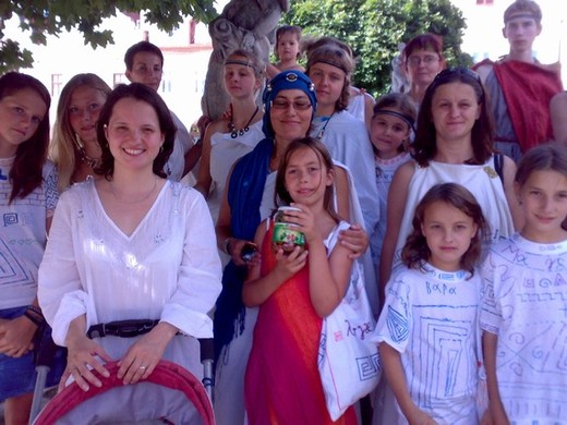 02d-Hra po Slavonicích.jpg