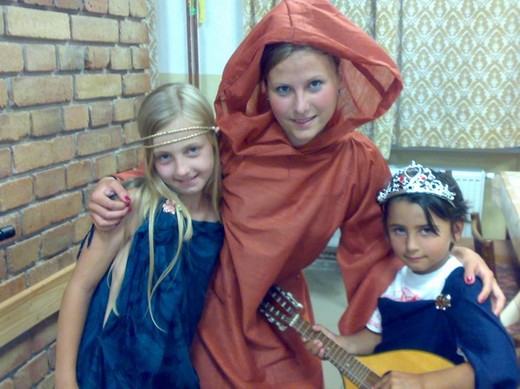 03a-Řecké báje.jpg