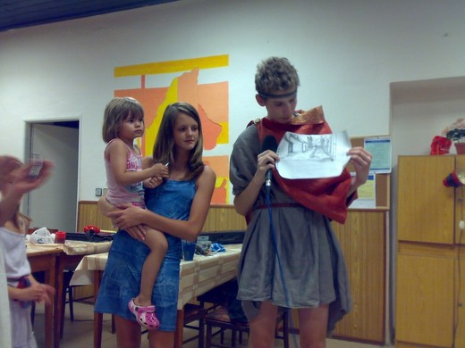 03b-Řecké báje.jpg