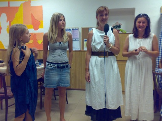 03c-Řecké báje.jpg