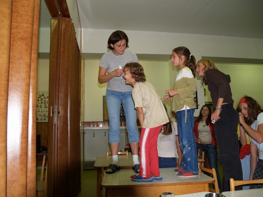 11c - Loď do Asie (Barunka).JPG