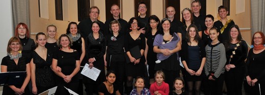 13_01_Tříkrálový koncert (41).JPG