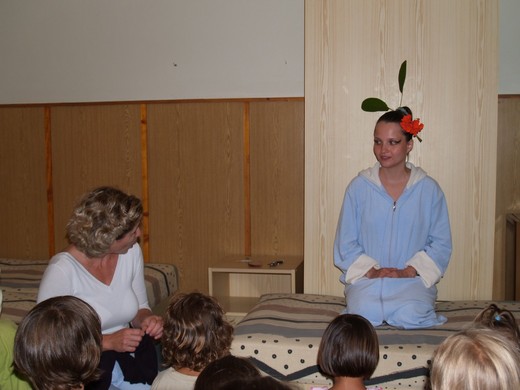 16a - Číňanka Jitka.JPG