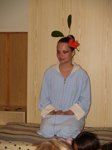 16b - Číňanka Jitka.JPG