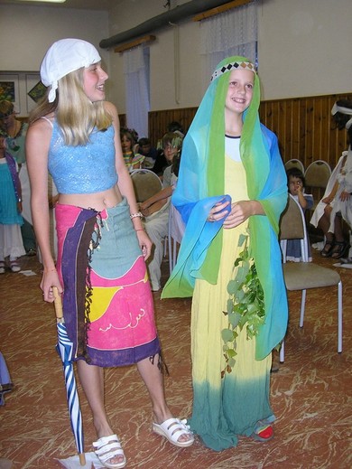 17a - Kačka a Ája.JPG