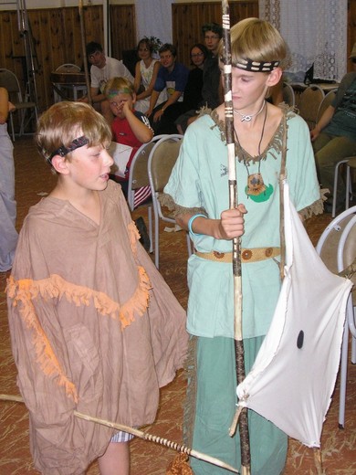 19 - Indiáni Martin a Janík.JPG