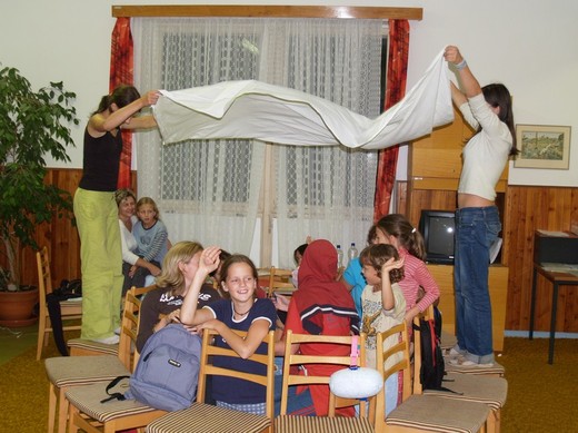 19b - Balón do Austrálie.JPG