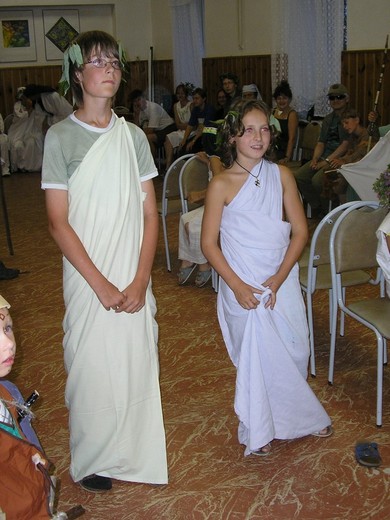 20 - Dva Filipové.JPG