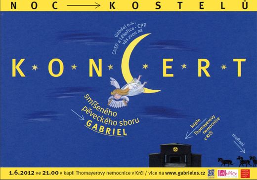 2012 Noc kostelů.jpg