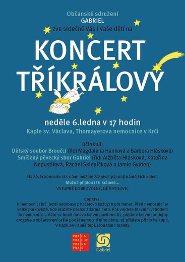 2013_Koncert tříkrálový_modrý.jpg