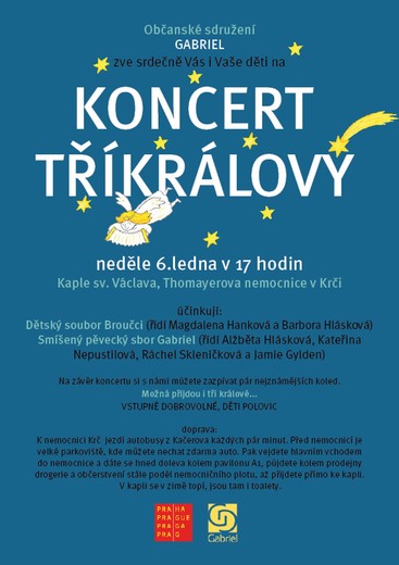 2013_Koncert tříkrálový_modrý.jpg