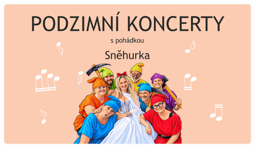2026_Sněhurka_web.png