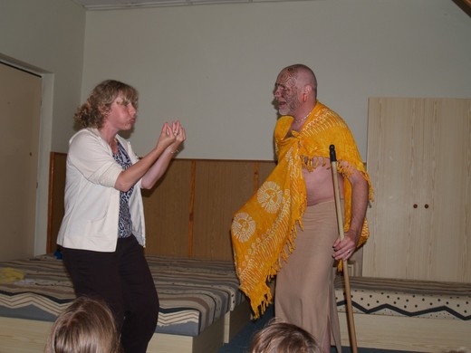 26c - Komunikace.JPG