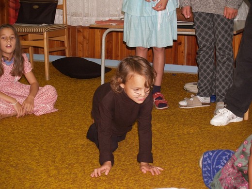 30c - Kocour Macour.JPG