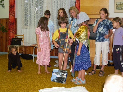 30e - Jak na lopatu.JPG