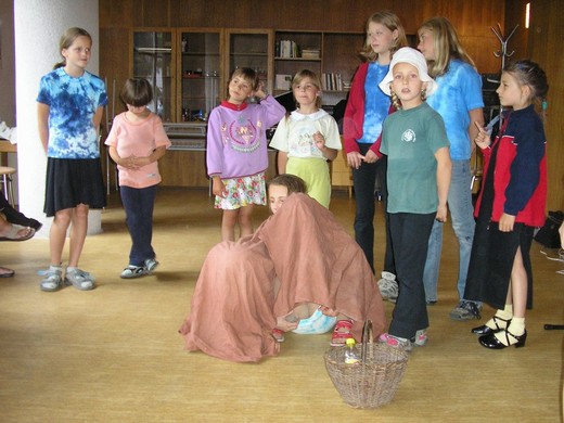 34c - Vlk s plným břichem.JPG