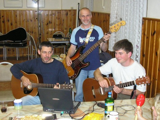 36a - Kytaristé.JPG