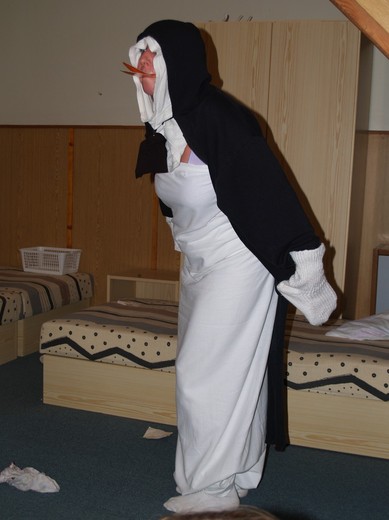 36a - Tučňák Alice.JPG