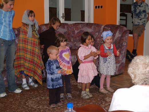 42a - Broučínci.JPG