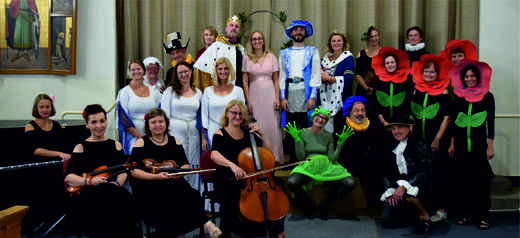 A_Úvodní fotka.jpg