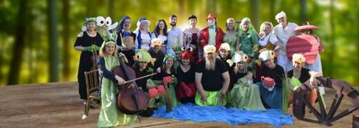 AI: f8e53be7-659e-48c1-a411-5a407d30666c.jpg (removeBg)