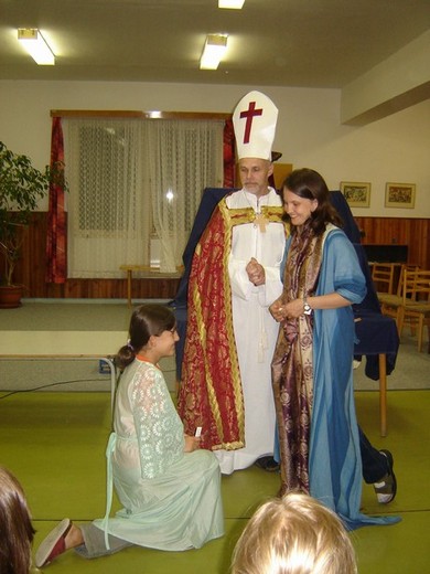 Arnošt z Pardubic.JPG