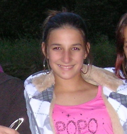 Majda