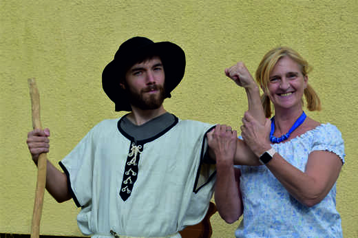 Čert a Káča (1).JPG