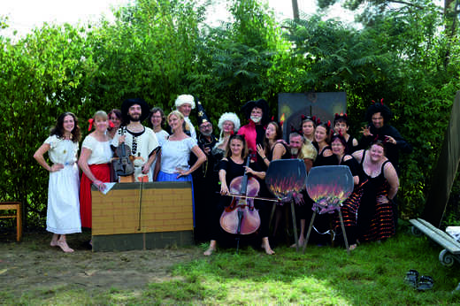 Čert a Káča (2).JPG