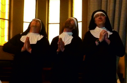 Čert a Káča (3).JPG