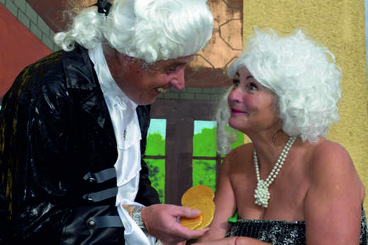 Čert a Káča (4).JPG