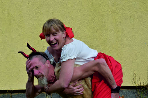 Čert a Káča (6).JPG