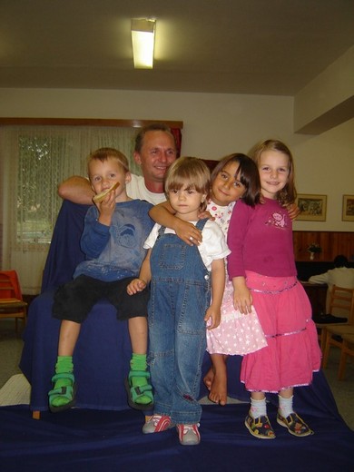 Děti1.JPG