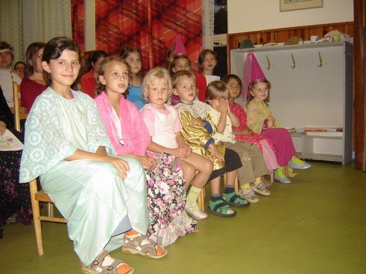 Děti3.JPG