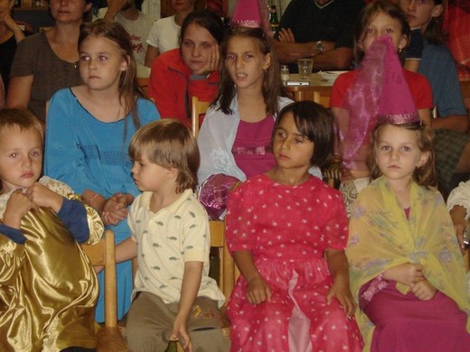Děti4.JPG