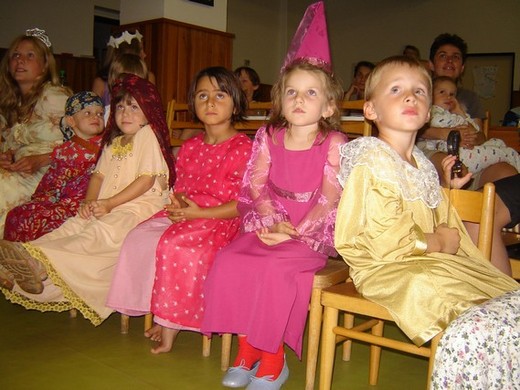 Děti5.JPG