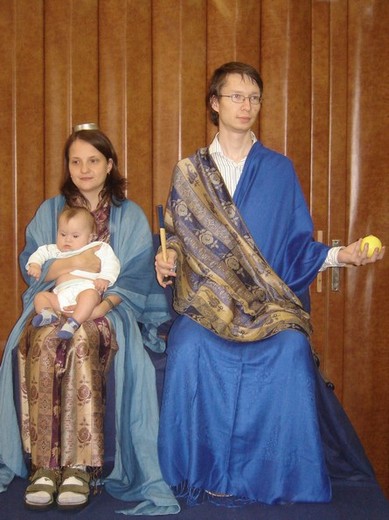 Eliška Přemyslovna a Jan Lucemburský.JPG