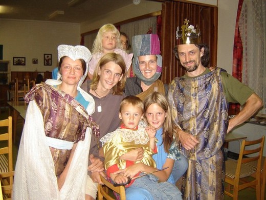 Focení s Karlem IV-1.JPG