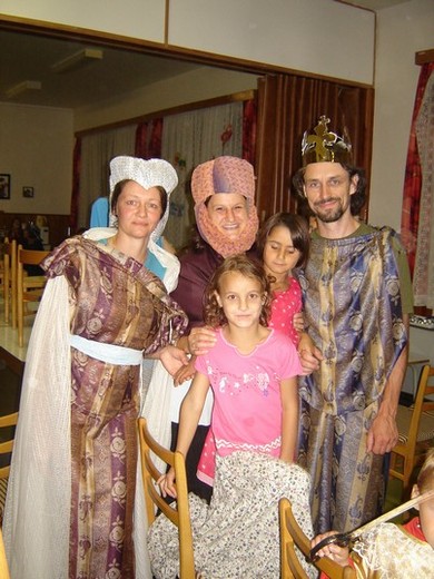 Focení s Karlem IV-2.JPG