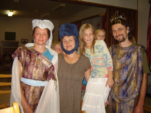 Focení s Karlem IV-3.JPG