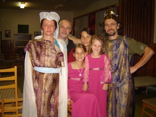 Focení s Karlem IV-4.JPG