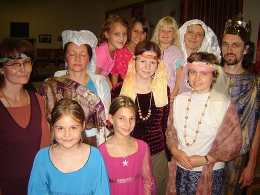 Focení s Karlem IV-5.JPG