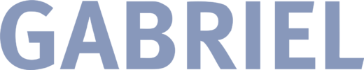 GABRIEL_modrý.png