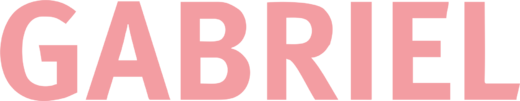 GABRIEL.png