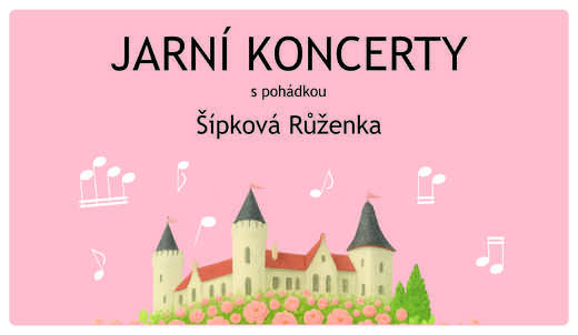 Jarní koncerty_2026.jpg