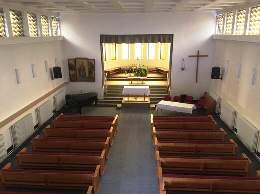 Kaple_interiér.jpg